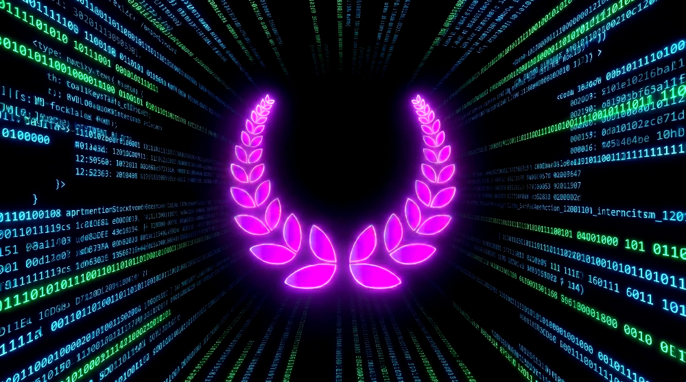 Solving the Crypto Inheritance Crisis