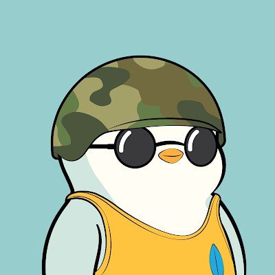 soulkeeperbucket699