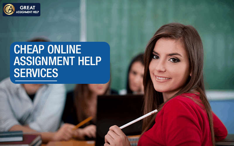 Ethics in Assignment Help for Students