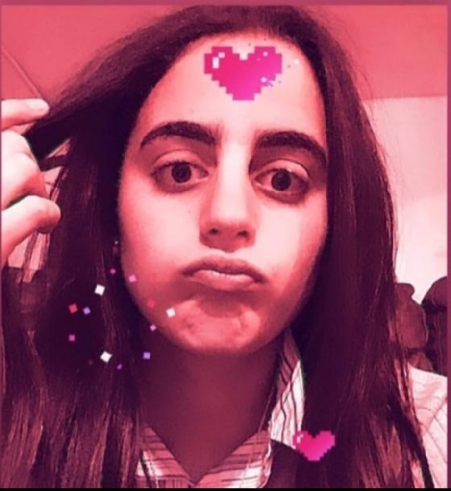 Things Nobody Tells You About Getting Older