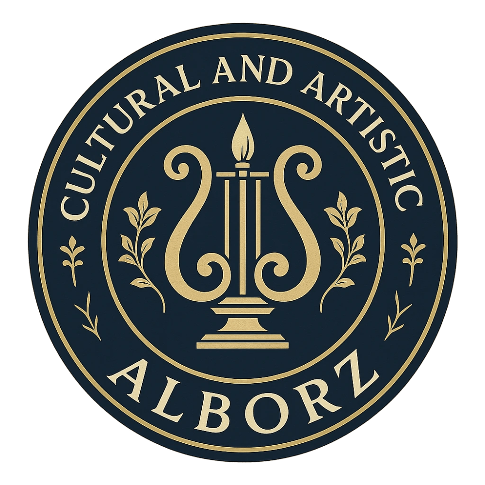 cultural-alborz