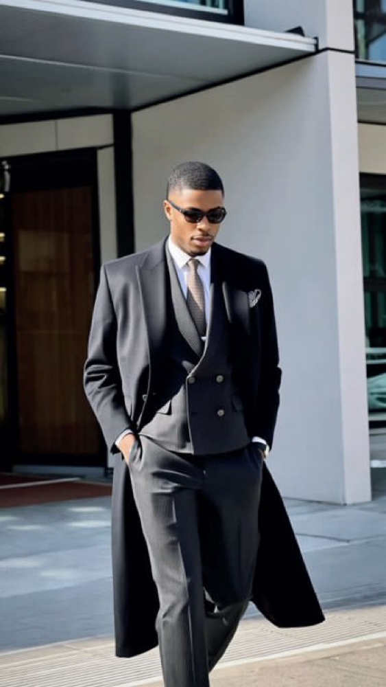 The Quiet Power of Consistency in a Noisy World