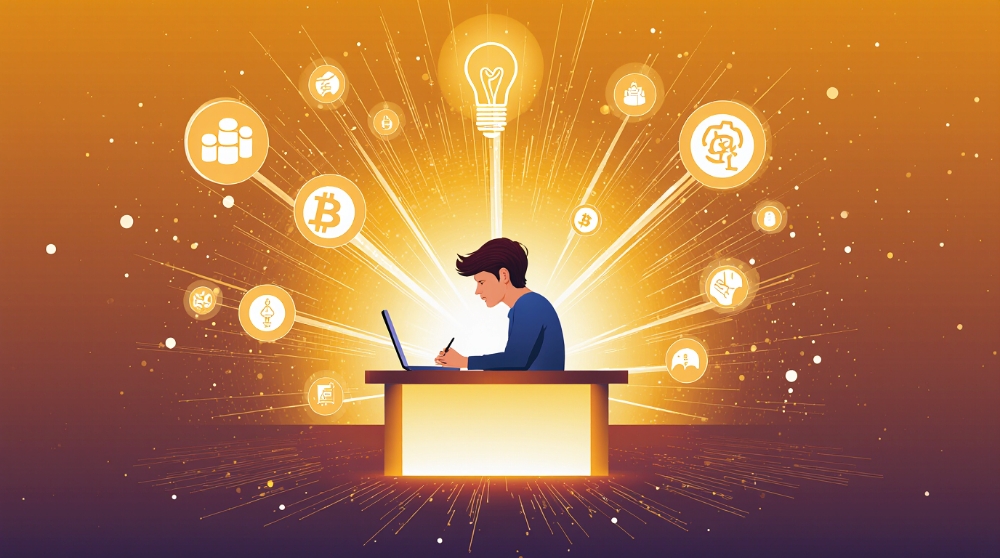 💡 I Tested BULB, Lens, Mirror, and Medium — Here’s the Platform That Pays the Most