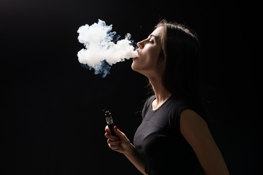 Buy Juicy Bar Flavors Online – 100% Authentic Vapes Only