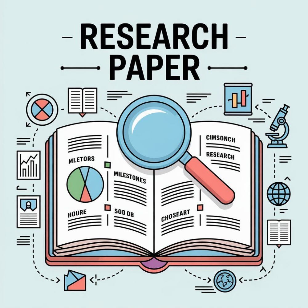 How to Get the Most Out of Your Assignment: Statistical Analysis Advice