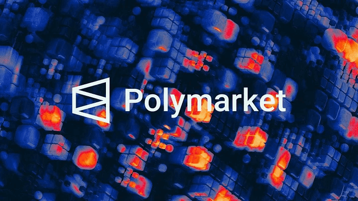 Strategies and Tools to make money on Polymarket.