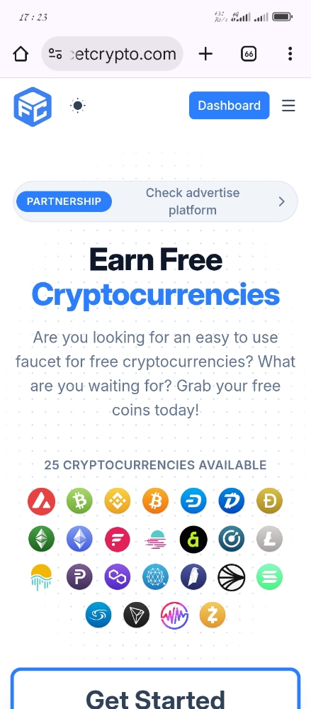 M🚀 Bitcoin: The Digital Key to the Future of Wealth