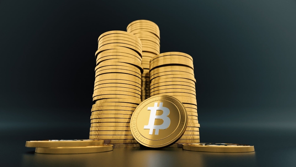 Why Nigerians Are Moving to Crypto-Native Payments (And What You Should Know First)