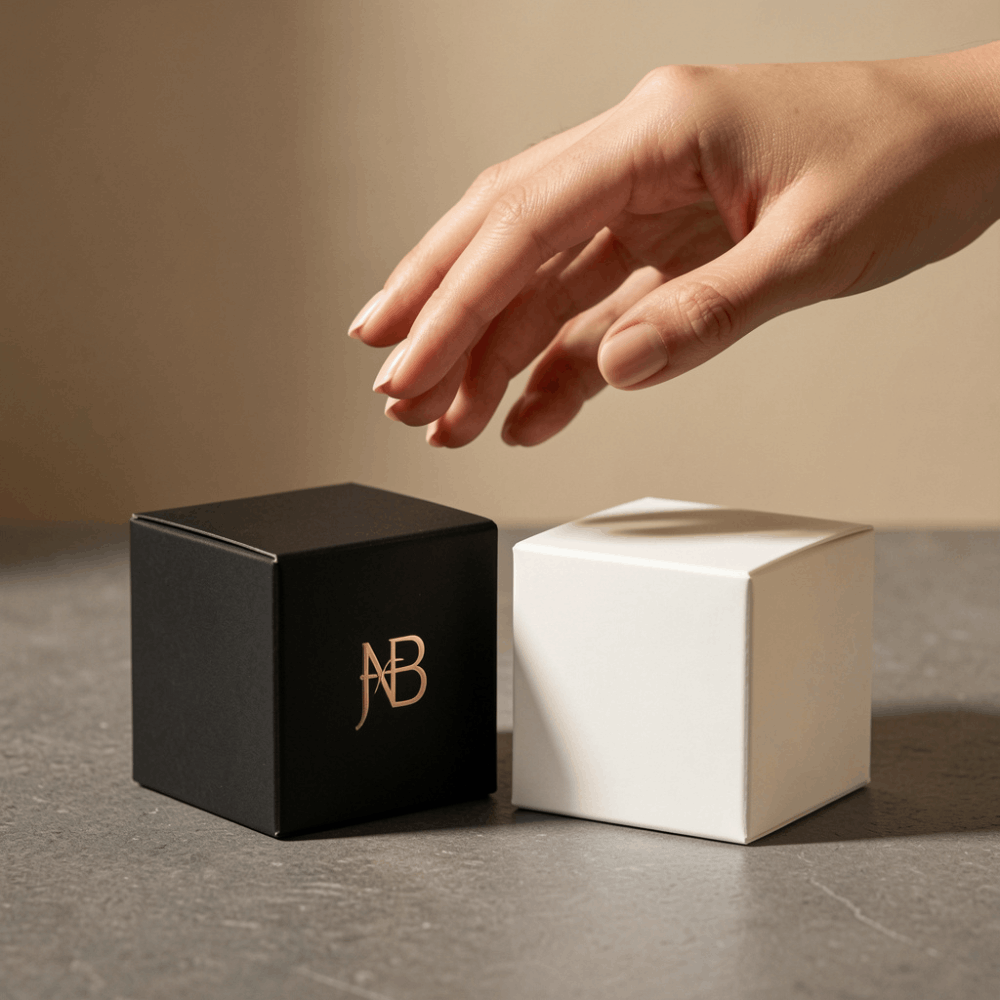 Why Customers Perceive Some Products as Higher Quality — Even Before They Use Them
