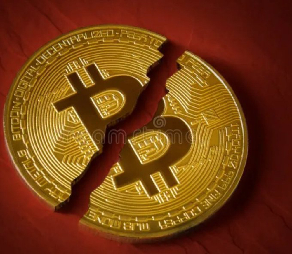 BIG WARNING AHEAD FAMS⚠️⚠️