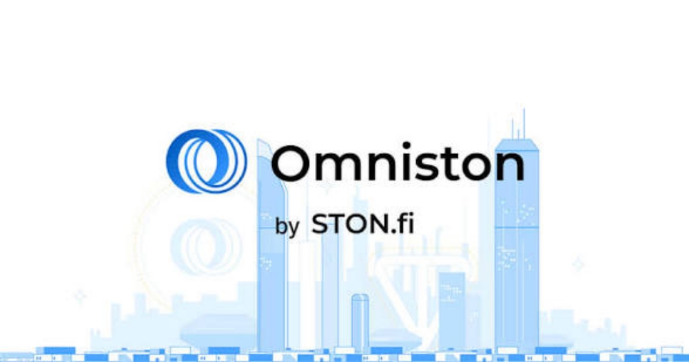 Omniston 101