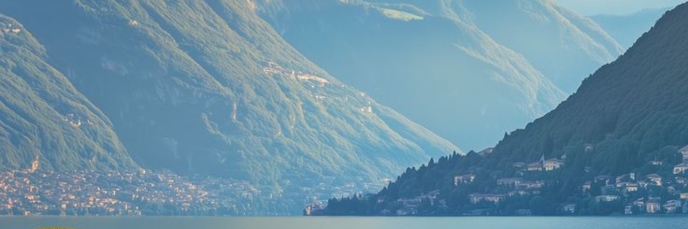 how to stay ahead in web3