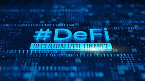 Top 12 DeFi Marketing Strategies for Launching a New Lending Protocol in 2026
