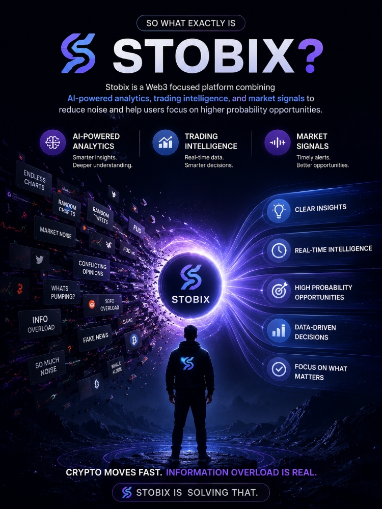 Stobixcom