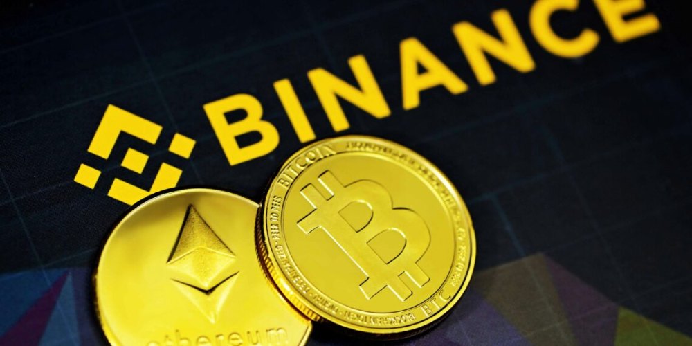 SPOUSE SEEKS US INTERVENTION AS BINANCE TOP EXECUTIVE LINGERS IN FG’s CUSTODY