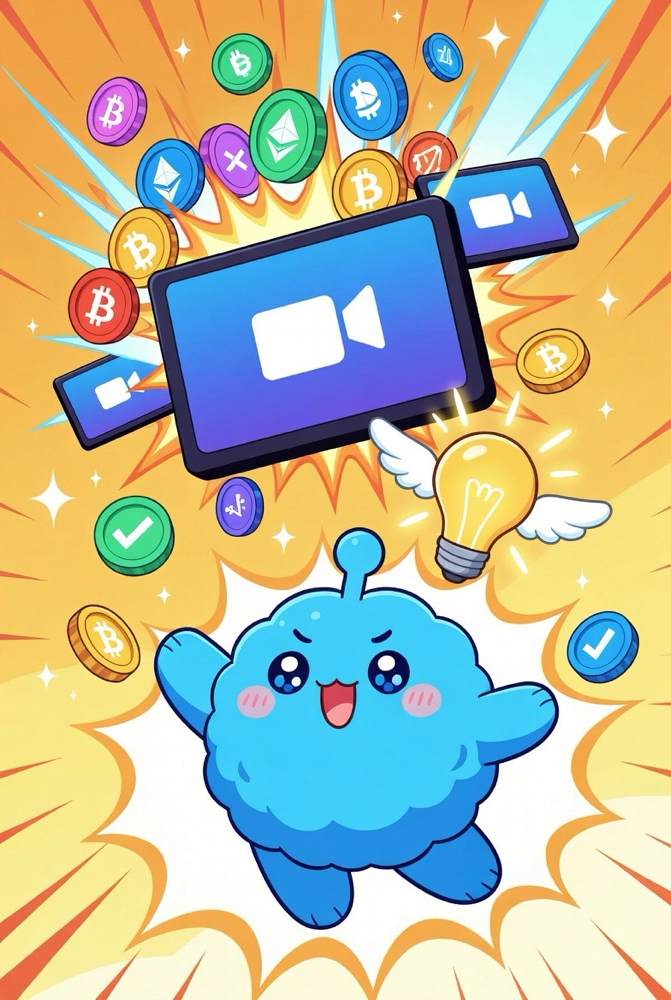 Ambassadors Just Got Lit: