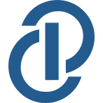 Contractless - Fair Proof of Work