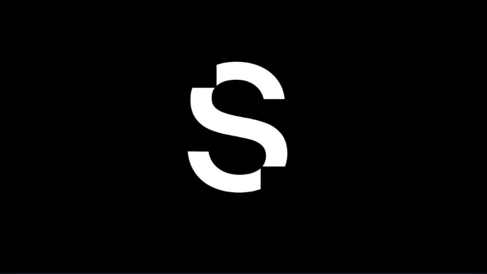 Seeker (SKR): Why It Matters