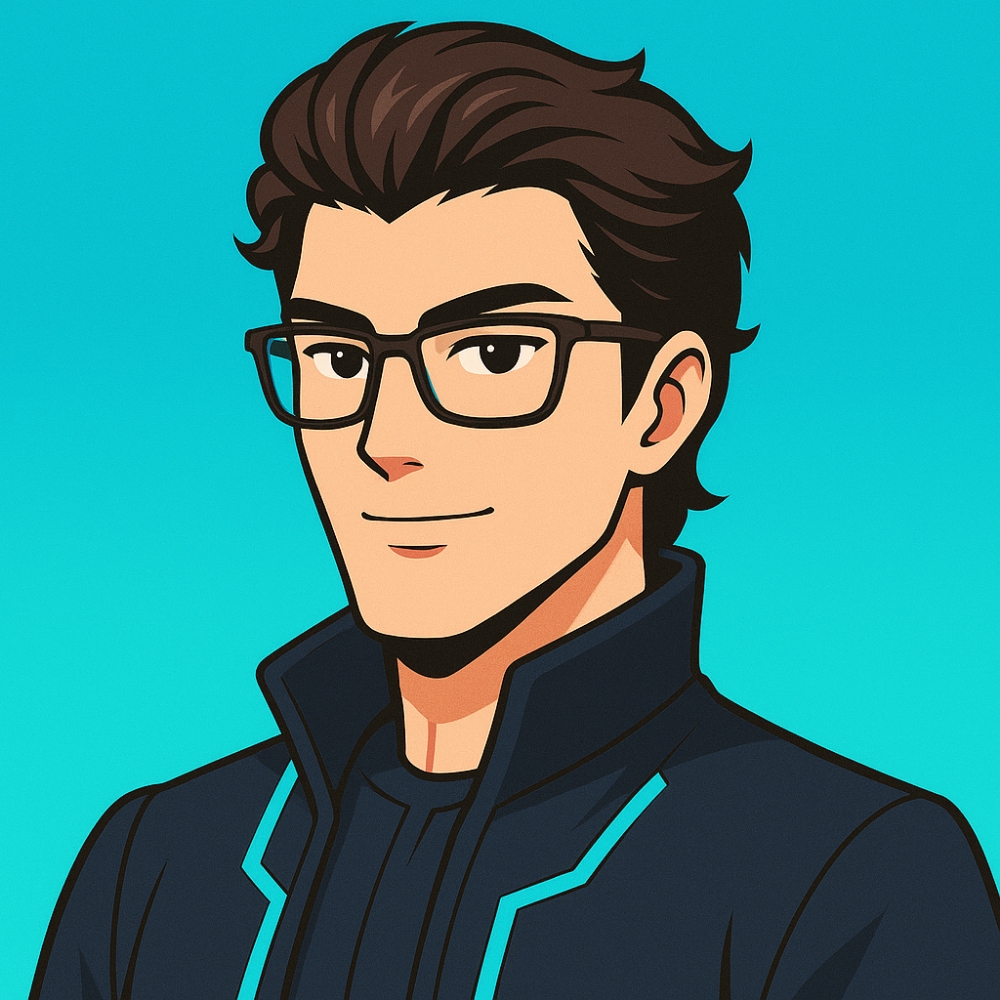 webChris