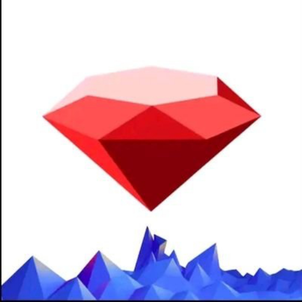 RUBI, THE NEW ERA OF CRYPTO MINING