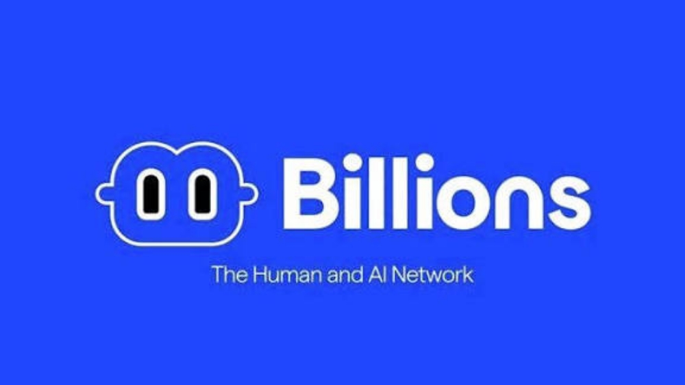 Billions Network