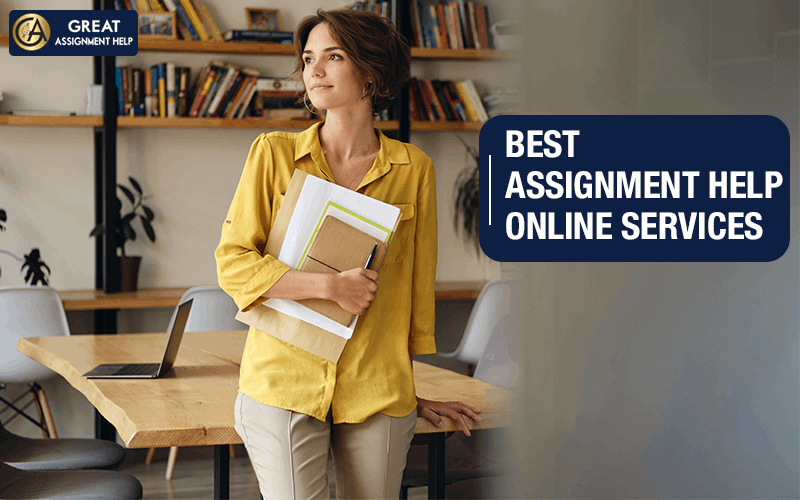 Top Topics Students Struggle with in Assignments