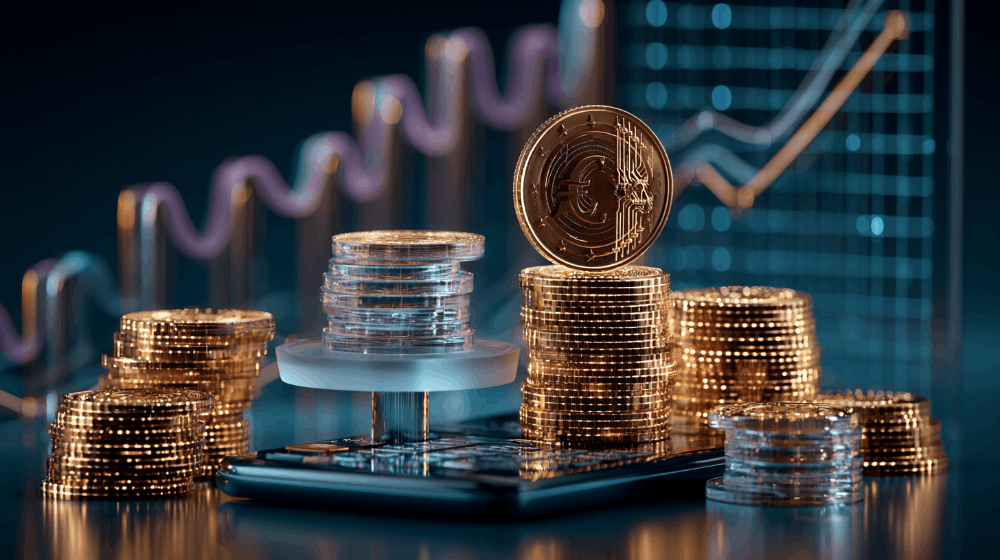 MiCA Compliance Cost in 2026: CASP Authorisation, Software and Ongoing Spend