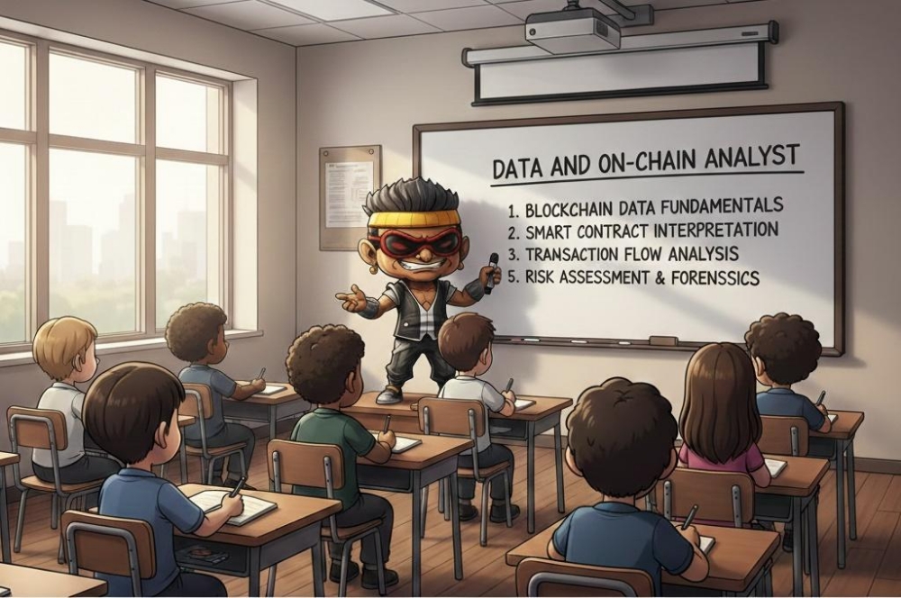 Single Way all projects xan survive from been rugged and grow