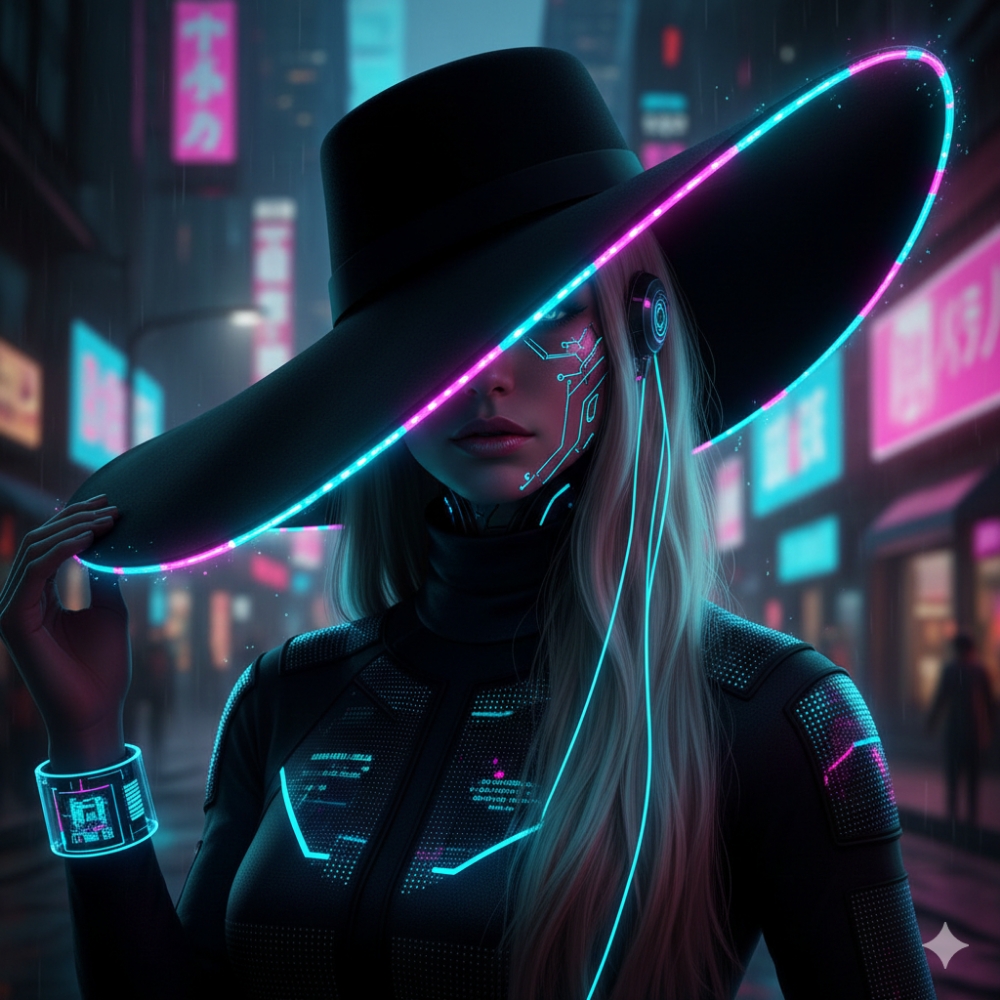 Didixi