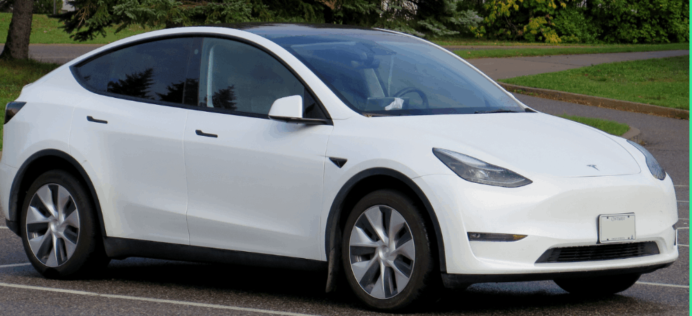 Why Your Car Is Snitching On You