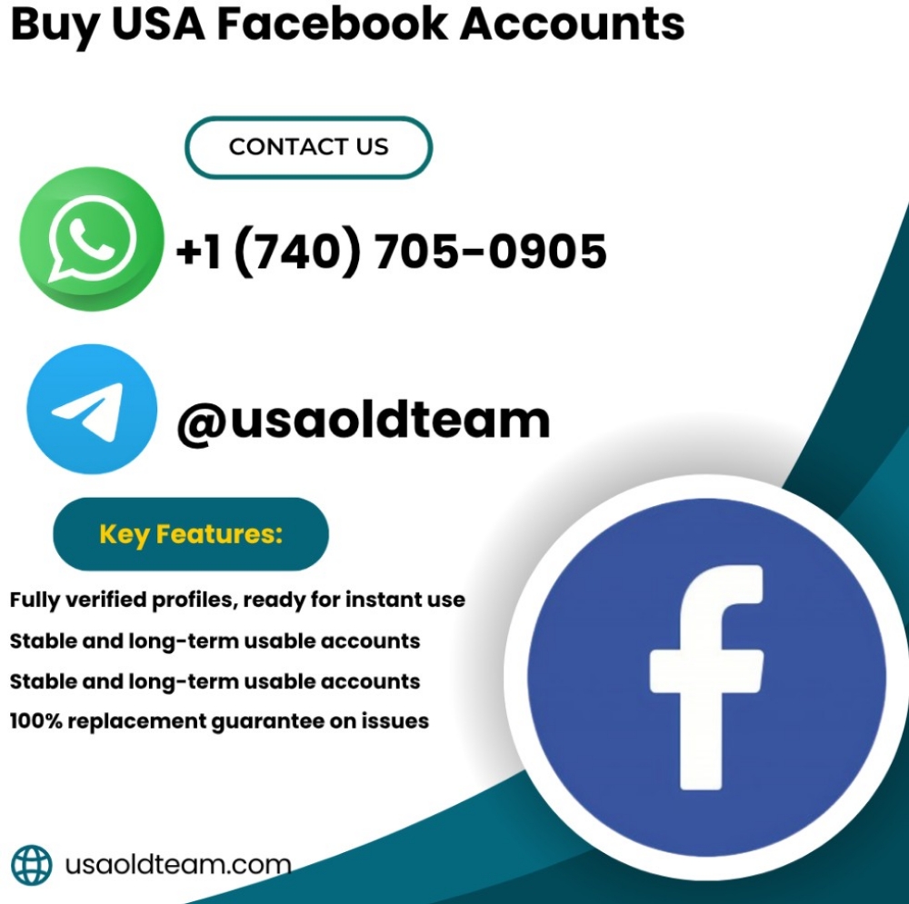 usaoldteam
