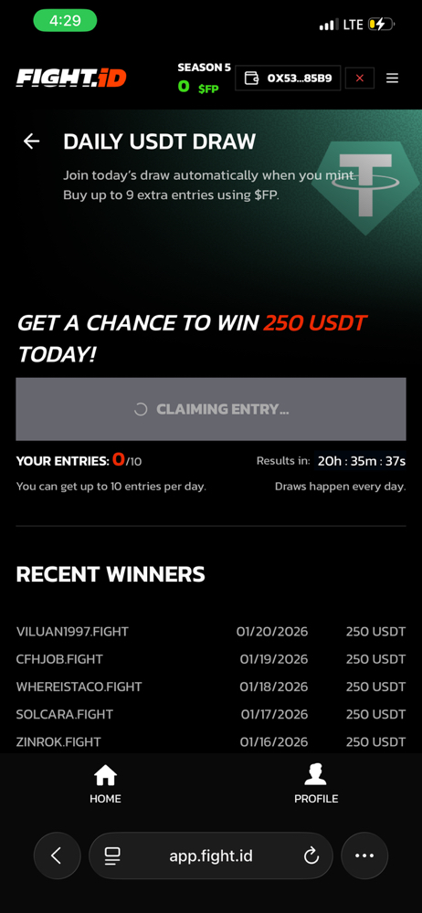 ⭐️ Bitcoin Policy Institute proposes US BTC reserve