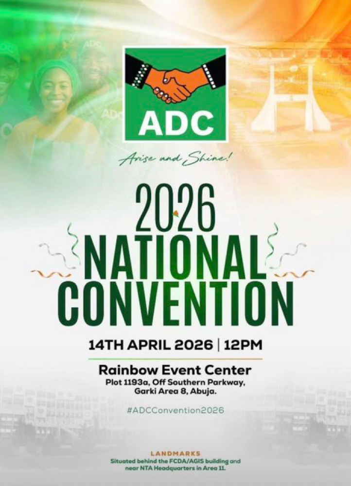 The reports from the spokesperson of our great party, which exposes the plans of the government and