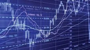 New Releases in Crypto: Perpetual Futures Expected to Explode