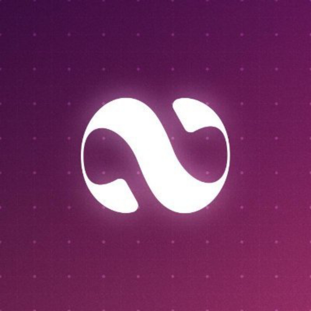 The impact of the $Bulb token in web3 gaming system