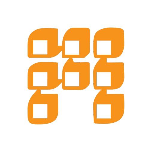 The Evolution of Passive Income: How OpenStocks Complements Your Allocation