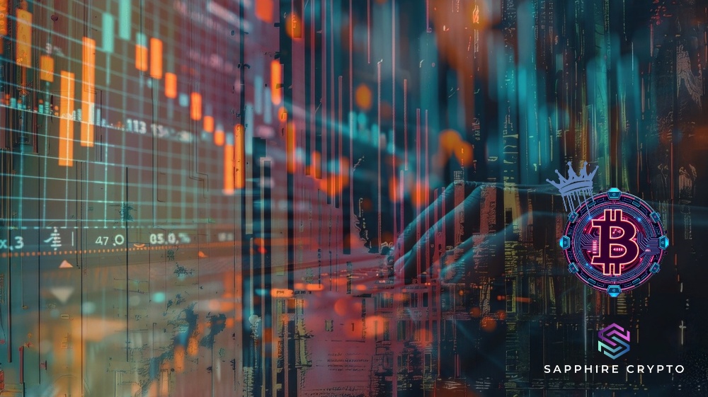 A Simple Long-Term Investment Strategy