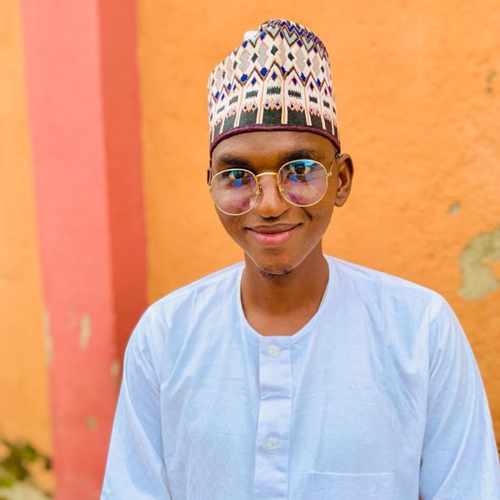 The New Stage of web3 in Nigeria