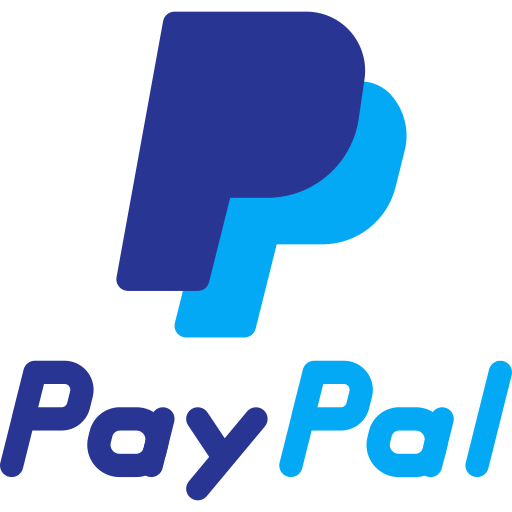 Buy_Verified_Paypal_Accounts