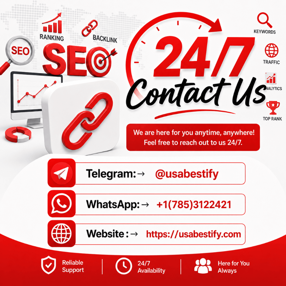 12.6 Tested & Proven Way to Buy Backlinks in 2026
