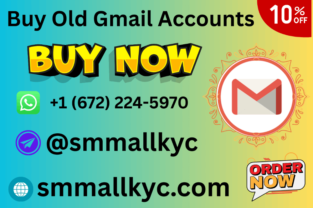 smmallkyc.com