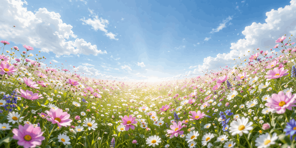 The Nerd’s Dream: A Kiss, Red Lips, and Redemption