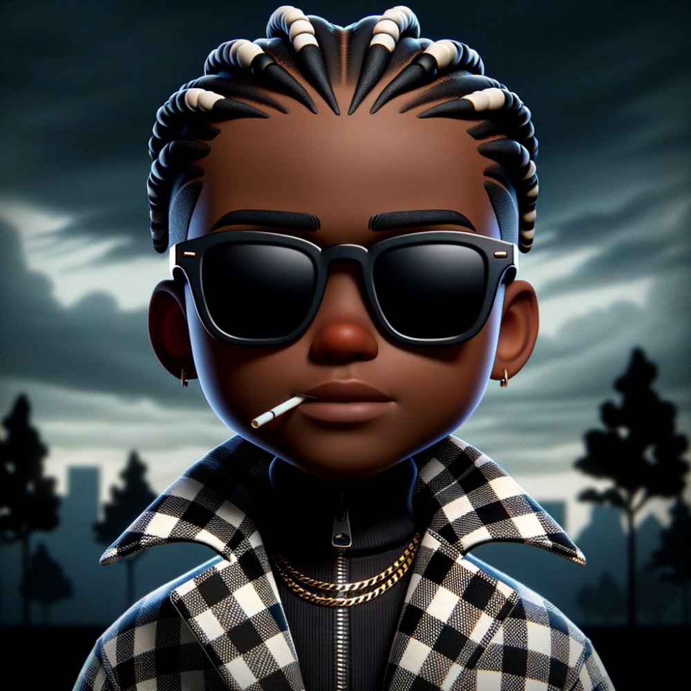 aibhee_Crrypt