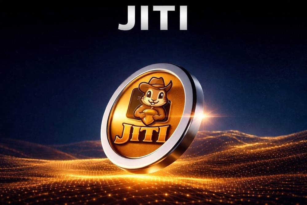 Understanding and identifying blockchain opportunities