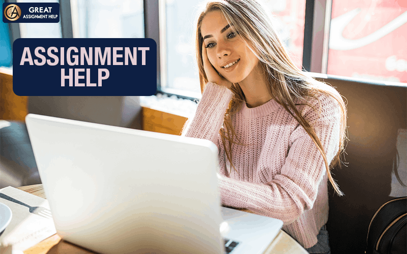 What Employers Think About Academic Assignments
