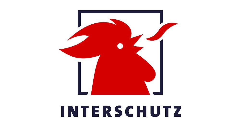 INTERSCHUTZ 2026 Hannover: Where Rescue Ideas Come Alive