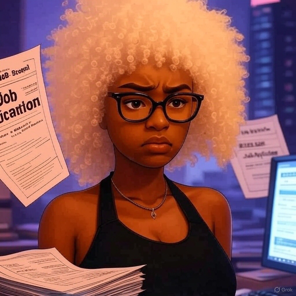 Lost in the new career map: why your 20s feel so disorienting (you're not alone)