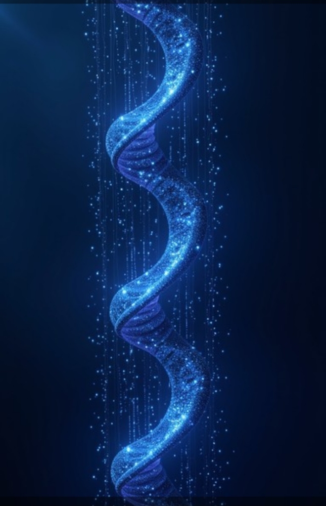 IA que diseña fármacos en 24h: la mirada de una bioanalista
