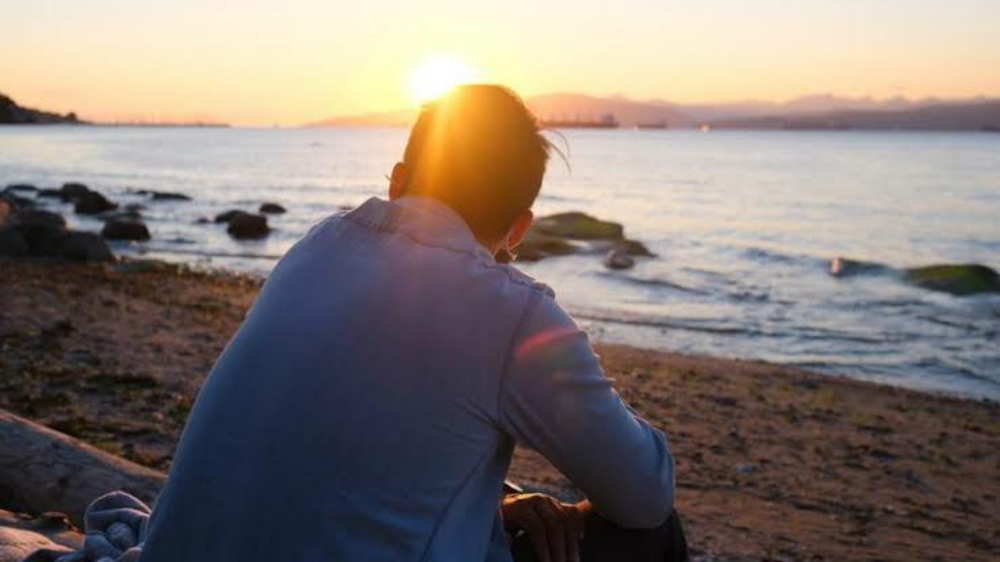 Reset Your Life: Tips to Reorganize Your Mind and Routine for Inner Peace