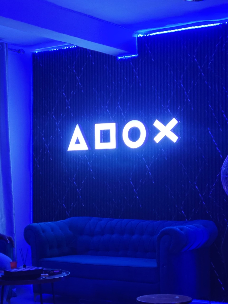 Why Bulb Could Be the Missing Layer in Social + Web3